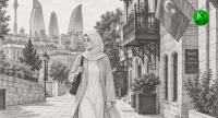 Human rights defenders called on the authorities of Azerbaijan to lift restrictions on hijabs.