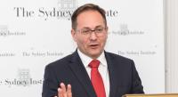 Assistant Treasurer Daniel Mulino Concedes Government Knew of ATO Credit Card Ban Plans in July