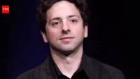 Google cofounder Sergey Brin has donated $100 million, more than any billionaire, opposing California's Wealth Tax, but he cannot cast a vote next month as ...