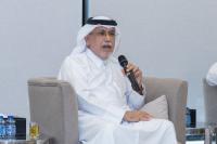 Qatar Press Center discusses media’s role in safeguarding national security