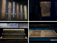 ‘Heritage in Motion: Uzbekistan’ brings living legacy into focus through its must-see works