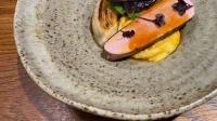 The only restaurant in Lancashire named among best 200 eateries in UK