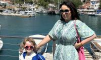 Why do holiday companies punish single parents so much? Going solo with my five-year-old opened my eyes to just how unfair the travel industry is