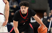 Preview: Position Battles to Watch as Seattle Travels to Oregon for Season-Opening Exhibition
