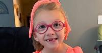 Girl, 7, 'shot in face' during horror Oregon school shooting as tragic details emerge