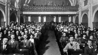 Prague’s First Film Screening Took Place 130 Years Ago