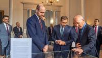 Omani-British Cultural Relations: A journey spanning more than two centuries