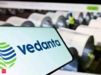 Vedanta doubles zinc production capacity in South Africa with $600 million investment