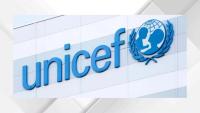 UNICEF: 60,000 Gaza Children Lose One Or Both Parents