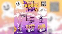Les Clefs d’Or Philippines launches ‘Ghoul Run 2026’ in Clark to support community and CSR initiatives