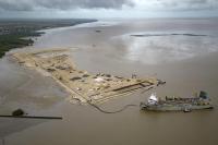 Can Guyana’s Natural Resource Fund protect its oil wealth