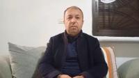 Şêxo: Residents returning to Afrin and Serêkaniyê are not getting their homes and properties back
