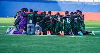 Poland beat Nigeria 2-1: Five takeaways as Flamingos suffer early setback at FIFA U-17 Women’s World Cup