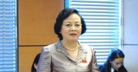 Vietnam cuts school numbers by 50.6%, villages by over 46%