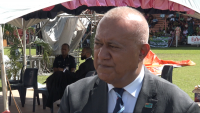 Online humiliation is not entertainment, says Minister