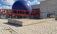 Tunis City of Sciences to Host Astronomy Evening on Planetary Phenomena