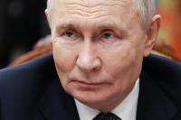 Russia’s bot farms remain alive and well