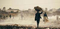 African countries could save billions by cutting air pollution and greenhouse gases at the same time