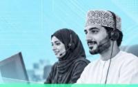 Oman telecom regulator launches nationwide beneficiary satisfaction survey