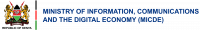 Kenya: The Creator Journey Kicks Off in Iten, Elgeyo Marakwet County