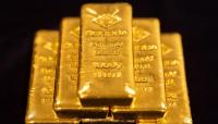 Mali Restarts Mining Permit Renewals