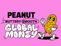 Peanut Brings A New Way To Spend Digital Dollars In Paraguay