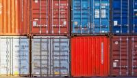 India-EFTA Trade Pact Opens New Opportunities For Norwegian Investment Across Key Sectors