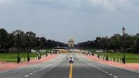 India's private capex cycle gains steam on strong corporate lending