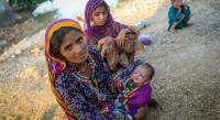 UN urges COP31 to turn climate promises into action