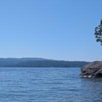 OUR GEM: New research will examine zinc’s role in Coeur d’Alene Lake
