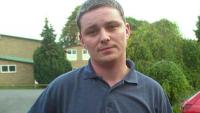 Child killer Ian Huntley was 'one of the wealthiest inmates thanks to prison barber job'