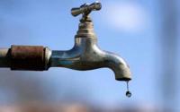 City warns of water shutdowns and testing planned until 23 October