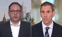 Labor admits it knew ATO was considering controversial credit card ban months before Aussies were told