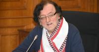 A journey within: Reflections on translating Lithuanian writer Jaroslavas Melnikas into Hindi