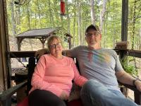 From retirement plans to family farms, the lives of these West Virginians could be upended by a massive power line