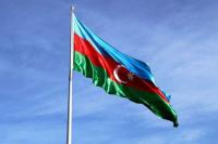 Azerbaijan marks Day of Restoration of Independence and the Continuity of Statehood