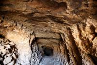 Egypt seeks African mining alliance to boost mineral value addition