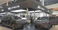 Chinese automakers shift to establish deeper roots in global markets