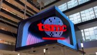 Japan Approves TSMC’s 3nm Chip Production in Kumamoto