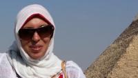'Helpless' husband of Birmingham woman 'rotting in Egypt jail' begs Andy Burnham 'make a phone call'