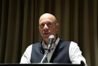 ‘Strong possibility’ for recount call as Ron Cannan narrowly loses Kelowna mayoral race