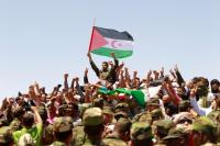 The President of the Committee for Support and Solidarity with the Sahrawi People: Adoption of Resolution on Right of Sahrawi People to Self-Determination a "Victory" for the Justice of the Sahrawi Cause