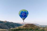 UN Biodiversity COP17: Halfway to 2030, governments must act on nature
