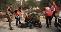 Airstrike kills at least 9 in rebel-held Yemen, and other Mideast news