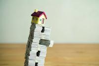 Boston Home Sales Are Falling Through. Don’t (Only) Blame Interest Rates