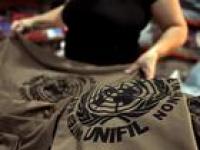 'It's family': Lebanese villagers dread looming UNIFIL pullout