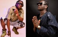 SEX, LOVE & FAME! Ashercax Spills on Women, Bedroom Matters and the Price of Music Dreams