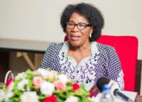 Ansah’s cryptic comments set tongues wagging across Malawi