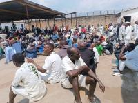 Malawi turns to community sentences as prisons struggle with chronic overcrowding