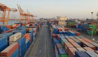 India-EFTA trade pact opens investment opportunities for Norwegian firms